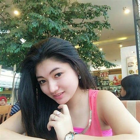 bokep nih|Bokep Indo Terbaru Nih, Tetek Paling Gemesin Di Medan